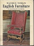English furniture : an illustrated handbook