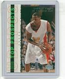 Basketball Cards