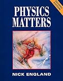 Physics matters