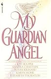 My Guardian Angel