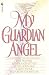 Books : My Guardian Angel