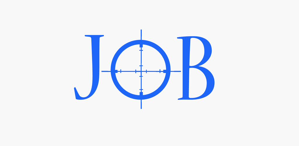 Amazon.com: Indeed Plus: Appstore for Android