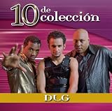 Es Una Promesa (Album Version)