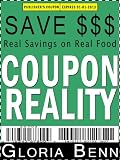 Coupon Reality