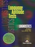 Language aptitude tests : lognostics
