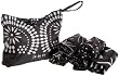 Envirosax Midnight Safari Shopper
