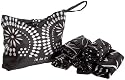 Envirosax Midnight Safari Shopper