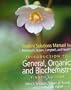 Student Solutions Manual for Bettelheim, Brown, Campbell, and Farrell's Introduction to Organic and Biochemistry, 8th Edition