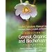 Student Solutions Manual for Bettelheim, Brown, Campbell, and Farrell's Introduction to Organic and Biochemistry, 8th Edition