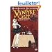 Queen Betsy, Tome 5 : Vampire et cas�e