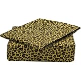 Return to product information