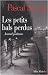 Les petits bals perdus
