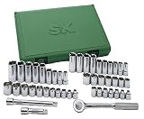 SK Hand Tools