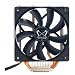 Scythe Mugen 3 SCMG-3000 Prozessork�hler