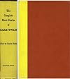 The Complete Short Stories of Mark Twain