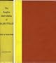 The Complete Short Stories of Mark Twain