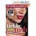 Tickle My Tush: Mild-to-Wild Analplay Adventures for Everybooty