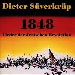 1848,Lieder der Deutschen Revolution