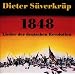1848,Lieder der Deutschen Revolution