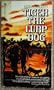 Tiger the Lurp Dog