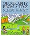 Geography from A to Z