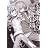 �Ƃ��閂�p�̋֏��ژ^(�C���f�b�N�X)�q19�r (�d������)