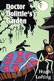 Doctor Dolittles Garden