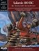 Salamis 480 BC: The Wooden Walls That Saved Greece - Great Battles of the World series (7004)