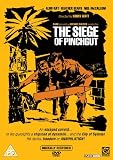 Siege of Pinchgut [DVD]