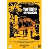 Siege of Pinchgut [DVD]