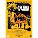 Siege of Pinchgut [DVD]