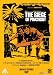 Siege of Pinchgut [UK Import]
