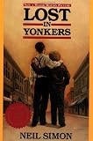 Lost in Yonkers