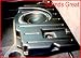 DODGE RAM QUAD CAB Q-Logic Custom Subwoofer Enclosure UNLOADED for 1-10" Sub Q-Customs DQC110 (Passenger Side) DODGE RAM QUAD CAB Q-Logic Custom Subwoofer Enclosure UNLOADED for 1-10" Sub Q-Customs DQC110 (Passenger Side)