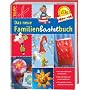 Das neue Familien-Bastelbuch: Mit tollen Bastel- u&hellip 