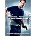 Contraband (Blu Ray)