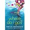 More Christian Fiction