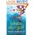 Where Do I Go? (Yada Yada House of Hope Novels)