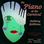 The Piano at the Carnival