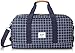 Herschel Supply Co. Outfitter Luggage