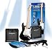 Behringer V-tone Electric Guitar Kit