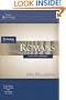 Romans (MacArthur Bible Studies)