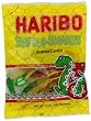 Haribo Gummi Candy, Rattle-Snakes, 5- Ounce Bags (Pack of 12)
