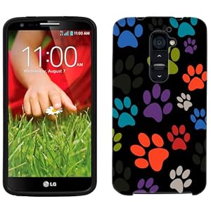 Lg G2 boost cell evaluations