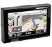 Produkt-Bild: Medion GoPal E4435 MD 96797 PND Navigationssystem Westeuropa inklusive TMC Pro