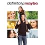Definitely, Maybe