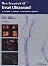 The Practice of Breast Ultrasound: Techniques, Findings, Differential Diagnosis