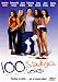 100 Girls - Uncut! [DVD] cd cover