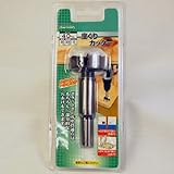 座ぐりカッター　４０ｍｍ