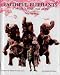 Books : Faithful Elephants